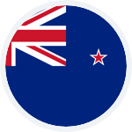 New Zealand