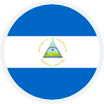 Nicaragua