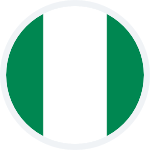 Nigeria