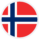 Norway