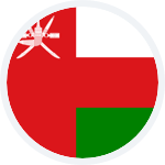 Oman