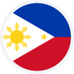 Philippines