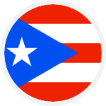 Puerto Rico