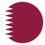 Qatar