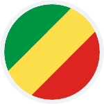 Republic of Congo