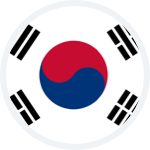 Republic of Korea