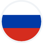 Russia
