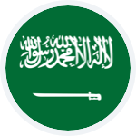 Saudi Arabia