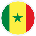 Senegal