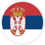 Serbia