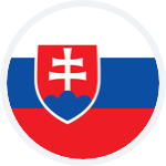 Slovakia
