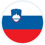 Slovenia