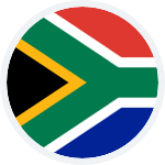 South Africa
