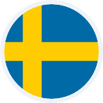 Sweden