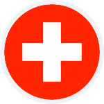 Switzerland
