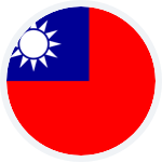 Taiwan