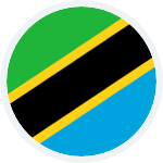 Tanzania