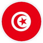 Tunisia