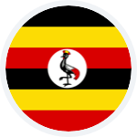 Uganda