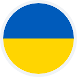 Ukraine