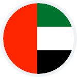 United Arab Emirates