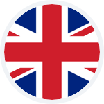 United Kingdom