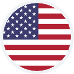 United States of America