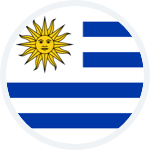 Uruguay