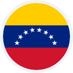 Venezuela
