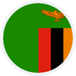 Zambia