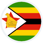 Zimbabwe