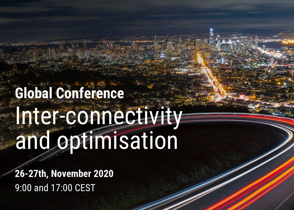 FLI Global Conference 2020