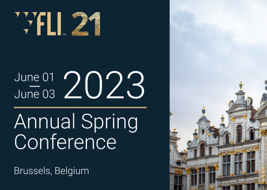 FLI NET Spring Conference 2023