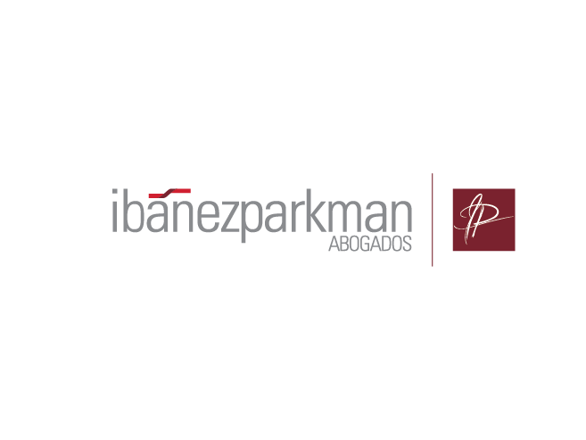 Ibáñez Parkman Abogados - Premium Member logo