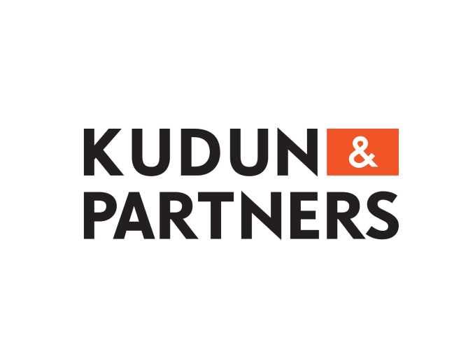 Kudun & Partners - Premium Member logo