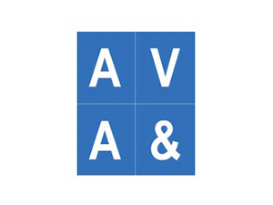 Achache Valluet Arilla & Associates - Silver Member logo