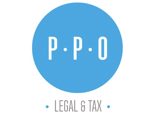 PPO Abogados - Premium Member logo