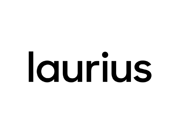 Laurius - Premium Member logo