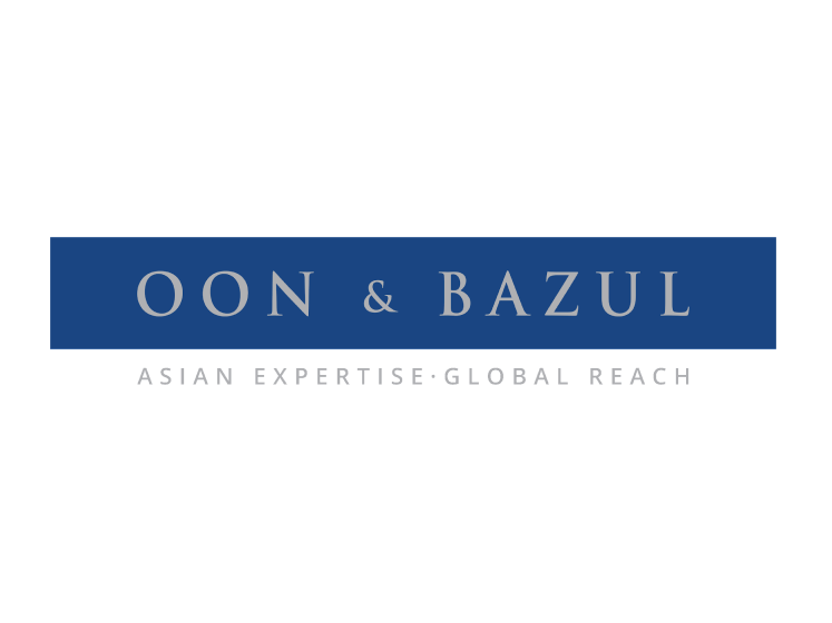 Oon & Bazul - Premium Member logo