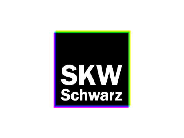 SKW Schwarz Rechtanwälte - Premium Member logo