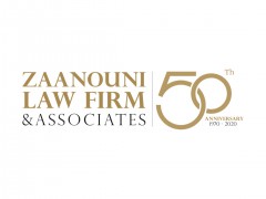 Zaanouni Law Firm & Associates