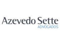 Azevedo Sette Advogados