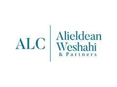 Alieldean Weshahi & Partners