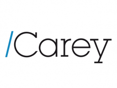 Carey