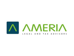 Ameria Legal & Tax Advisors