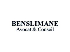 Benslimane A&C
