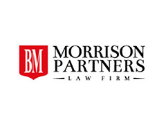 BM Morrison Partners LLC