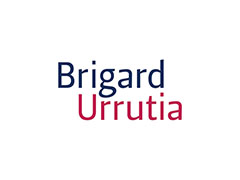 Brigard Urrutia