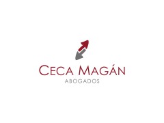 Ceca Magan