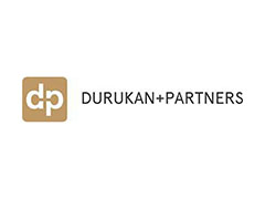 Durukan+Partners